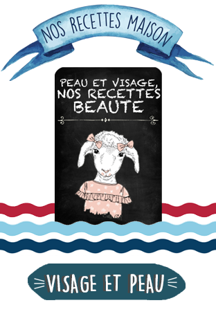 Les huiles essentielles contre la constipation : le remede naturel et efficace - Olyaris